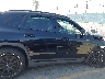 W1N4N5BBXMJ****** Used 2021 Mercedes-Benz GLA-Class in California State