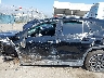 W1N4N5BBXMJ****** Repairable 2021 Mercedes-Benz GLA-Class in California State