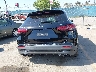 W1N4N5BBXMJ****** Wrecked 2021 Mercedes-Benz GLA-Class