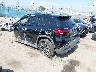 W1N4N5BBXMJ****** Salvage and Repairable 2021 Mercedes-Benz GLA-Class in North Hollywood