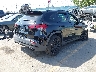 W1N4N5BBXMJ****** Salvage and Wrecked 2021 Mercedes-Benz GLA-Class in California State