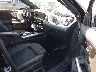 W1N4N5BBXMJ****** Used and Repairable 2021 Mercedes-Benz GLA-Class in California State