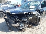 W1N4N5BBXMJ****** Salvage and Repairable 2021 Mercedes-Benz GLA-Class in California State