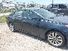 5NPEC4AC7BH****** Used 2011 Hyundai Sonata in Texas State