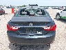 5NPEC4AC7BH****** Wrecked 2011 Hyundai Sonata