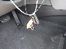5NPEC4AC7BH****** Salvage 2011 Hyundai Sonata in Texas State