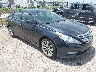 5NPEC4AC7BH****** Salvage and Wrecked 2011 Hyundai Sonata in Fort Worth North