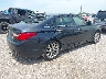 5NPEC4AC7BH****** Salvage and Wrecked 2011 Hyundai Sonata in Texas State
