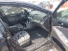 5NPEC4AC7BH****** Used and Repairable 2011 Hyundai Sonata in Texas State