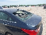 5NPEC4AC7BH****** Salvage and Repairable 2011 Hyundai Sonata in Texas State