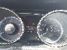 5NPEC4AC7BH****** Salvage 2011 Hyundai Sonata in Fort Worth North