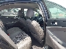 5NPEC4AC7BH****** Wrecked 2011 Hyundai Sonata in Fort Worth North