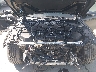 WBSGV0C00PC****** Repairable 2023 BMW M8 in Dream Rides
