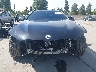 WBSGV0C00PC****** Used 2023 BMW M8 in California State