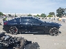 WBSGV0C00PC****** Repairable 2023 BMW M8 in California State