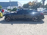 WBSGV0C00PC****** Salvage 2023 BMW M8