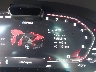 WBSGV0C00PC****** Wrecked 2023 BMW M8