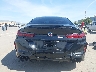 WBSGV0C00PC****** Used 2023 BMW M8