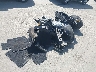 WBSGV0C00PC****** Wrecked 2023 BMW M8 in California State