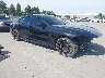 WBSGV0C00PC****** Salvage and Wrecked 2023 BMW M8 in Dream Rides
