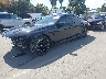 WBSGV0C00PC****** Used and Repairable 2023 BMW M8 in Dream Rides