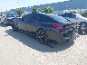 WBSGV0C00PC****** Salvage and Repairable 2023 BMW M8 in Dream Rides