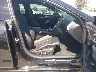 WBSGV0C00PC****** Used and Repairable 2023 BMW M8 in California State