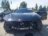WBSGV0C00PC****** Salvage and Repairable 2023 BMW M8 in California State