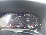 WBSGV0C00PC****** Salvage 2023 BMW M8 in Dream Rides