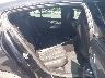 WBSGV0C00PC****** Wrecked 2023 BMW M8 in Dream Rides