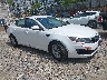KNAGM4A74B5****** Salvage and Wrecked 2011 Kia Optima in Pittsburgh North