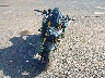 ML5ZRDM17RD****** Used and Repairable 2024 Kawasaki Z900 in Hawaii State