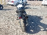 ML5ZRDM17RD****** Salvage and Repairable 2024 Kawasaki Z900 in Hawaii State