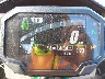 ML5ZRDM17RD****** Salvage 2024 Kawasaki Z900 in Rec Rides Online Exclusive