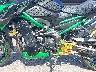 ML5ZRDM17RD****** Used 2024 Kawasaki Z900 in Rec Rides Online Exclusive