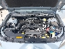 JF2GTACC3JH****** Reparables 2018 Subaru Crosstrek en Missoula