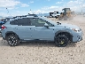 JF2GTACC3JH****** Usados 2018 Subaru Crosstrek en Estado de Montana