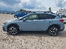 JF2GTACC3JH****** Reparables 2018 Subaru Crosstrek en Estado de Montana