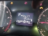 JF2GTACC3JH****** Salvamento 2018 Subaru Crosstrek