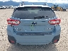 JF2GTACC3JH****** Destrozados 2018 Subaru Crosstrek