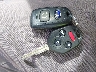 JF2GTACC3JH****** Salvamento 2018 Subaru Crosstrek en Estado de Montana