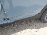 JF2GTACC3JH****** Usados 2018 Subaru Crosstrek