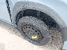 JF2GTACC3JH****** Reparables 2018 Subaru Crosstrek