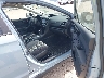 JF2GTACC3JH****** Usados y Reparables 2018 Subaru Crosstrek en Estado de Montana