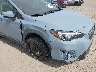 JF2GTACC3JH****** Salvamento y Reparables 2018 Subaru Crosstrek en Estado de Montana