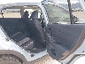 JF2GTACC3JH****** Destrozados 2018 Subaru Crosstrek en Missoula