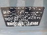 JF2GTACC3JH****** Usados 2018 Subaru Crosstrek en Missoula