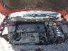 1G4PS5SK2E4****** Repairable 2014 Buick Verano in Spokane