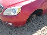 1G4PS5SK2E4****** Salvage 2014 Buick Verano in Washington State