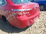 1G4PS5SK2E4****** Wrecked 2014 Buick Verano in Washington State